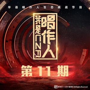 美丽姑娘在线观看免费
