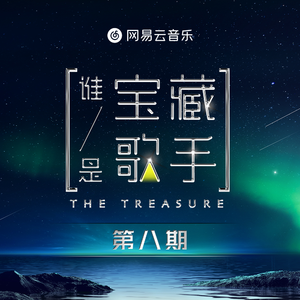 美丽姑娘在线观看免费
