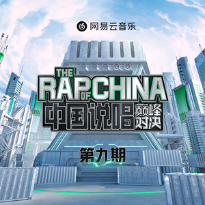 美丽姑娘在线观看免费
