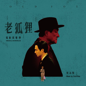 美丽姑娘在线观看免费
