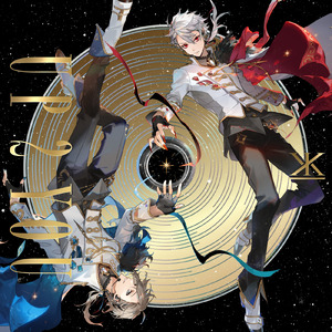 美丽姑娘在线观看免费
