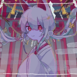 美丽姑娘在线观看免费
