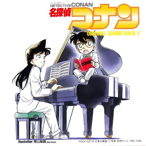 美丽姑娘在线观看免费
