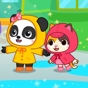 美丽姑娘在线观看免费
