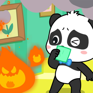 美丽姑娘在线观看免费
