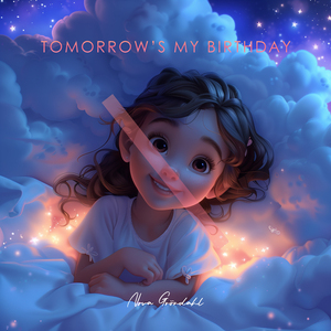 美丽姑娘在线观看免费
