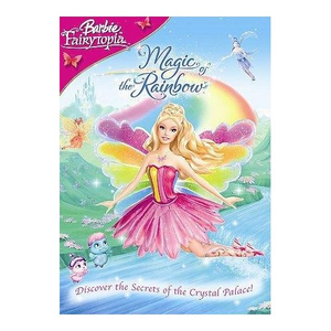 美丽姑娘在线观看免费
