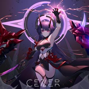 美丽姑娘在线观看免费
