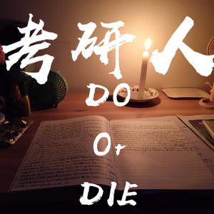 美丽姑娘在线观看免费
