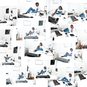 美丽姑娘在线观看免费
