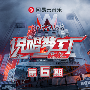 美丽姑娘在线观看免费
