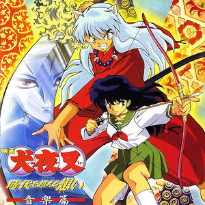 美丽姑娘在线观看免费
