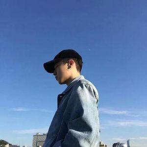 美丽姑娘在线观看免费
