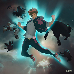 美丽姑娘在线观看免费
