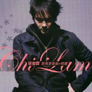 美丽姑娘在线观看免费
