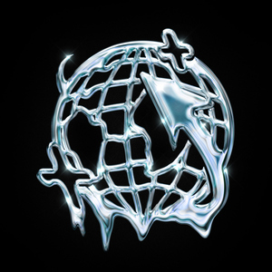 美丽姑娘在线观看免费
