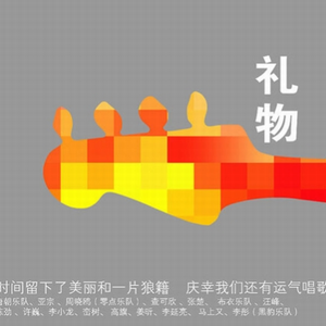 美丽姑娘在线观看免费
