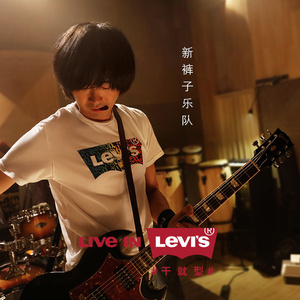 美丽姑娘在线观看免费
