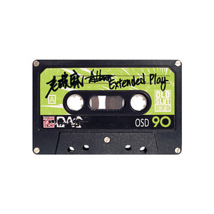 美丽姑娘在线观看免费
