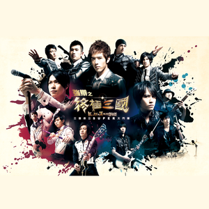 美丽姑娘在线观看免费
