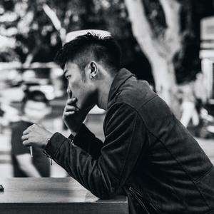 美丽姑娘在线观看免费
