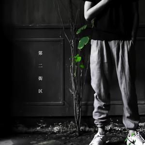 美丽姑娘在线观看免费
