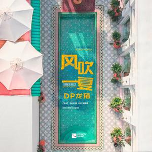 美丽姑娘在线观看免费
