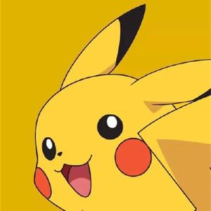 美丽姑娘在线观看免费
