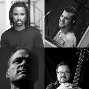 美丽姑娘在线观看免费
