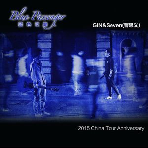 美丽姑娘在线观看免费
