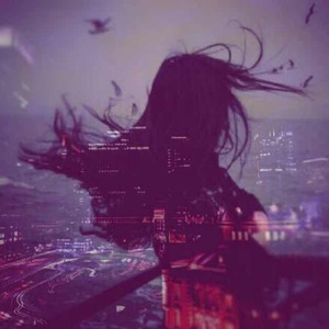 美丽姑娘在线观看免费
