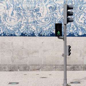 美丽姑娘在线观看免费
