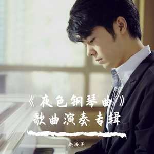 美丽姑娘在线观看免费
