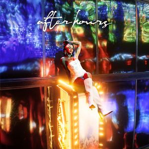 美丽姑娘在线观看免费
