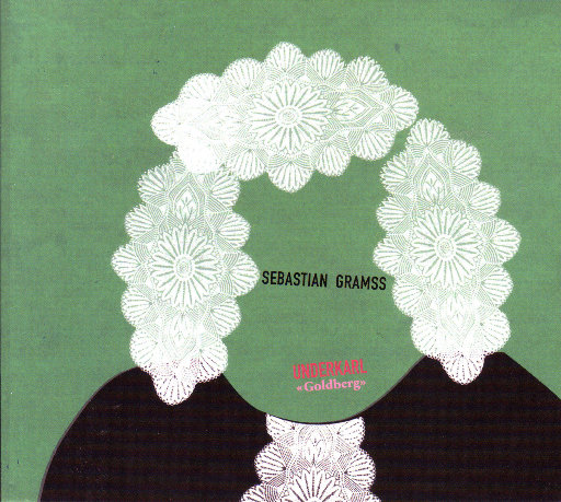 美丽姑娘在线观看免费
