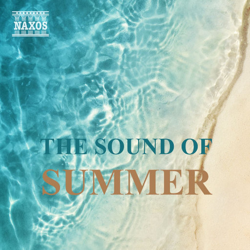 美丽姑娘在线观看免费
