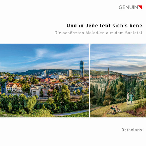 美丽姑娘在线观看免费
